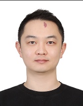 Kibok Kim