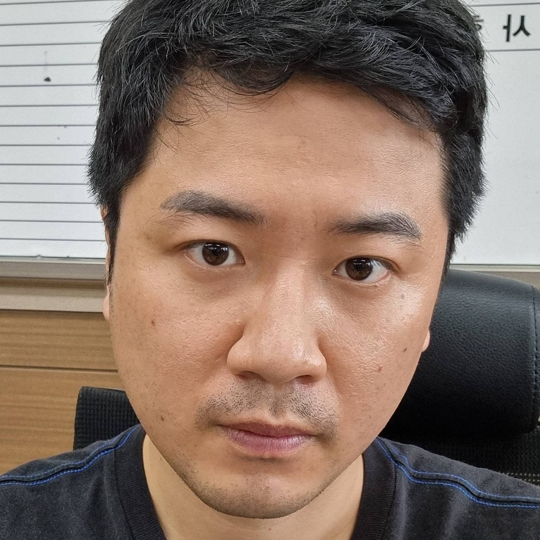 YONGGUN KIM