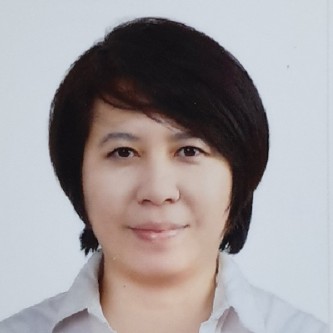 Ilseon Cho