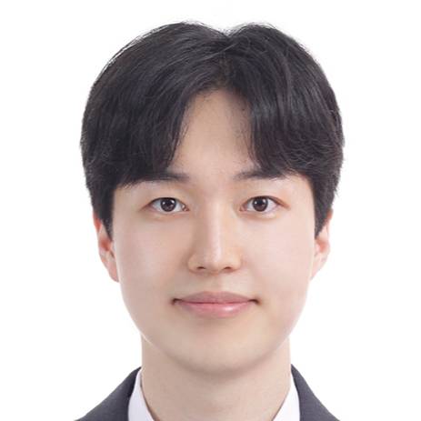 Koo Bon Seong