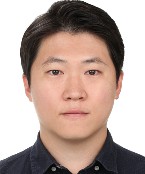 Seongyeop Kim