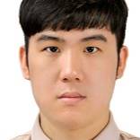 BOTAO LI