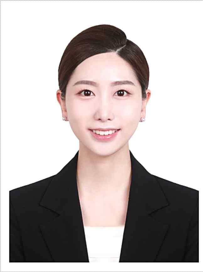 Yoonsoo Lee