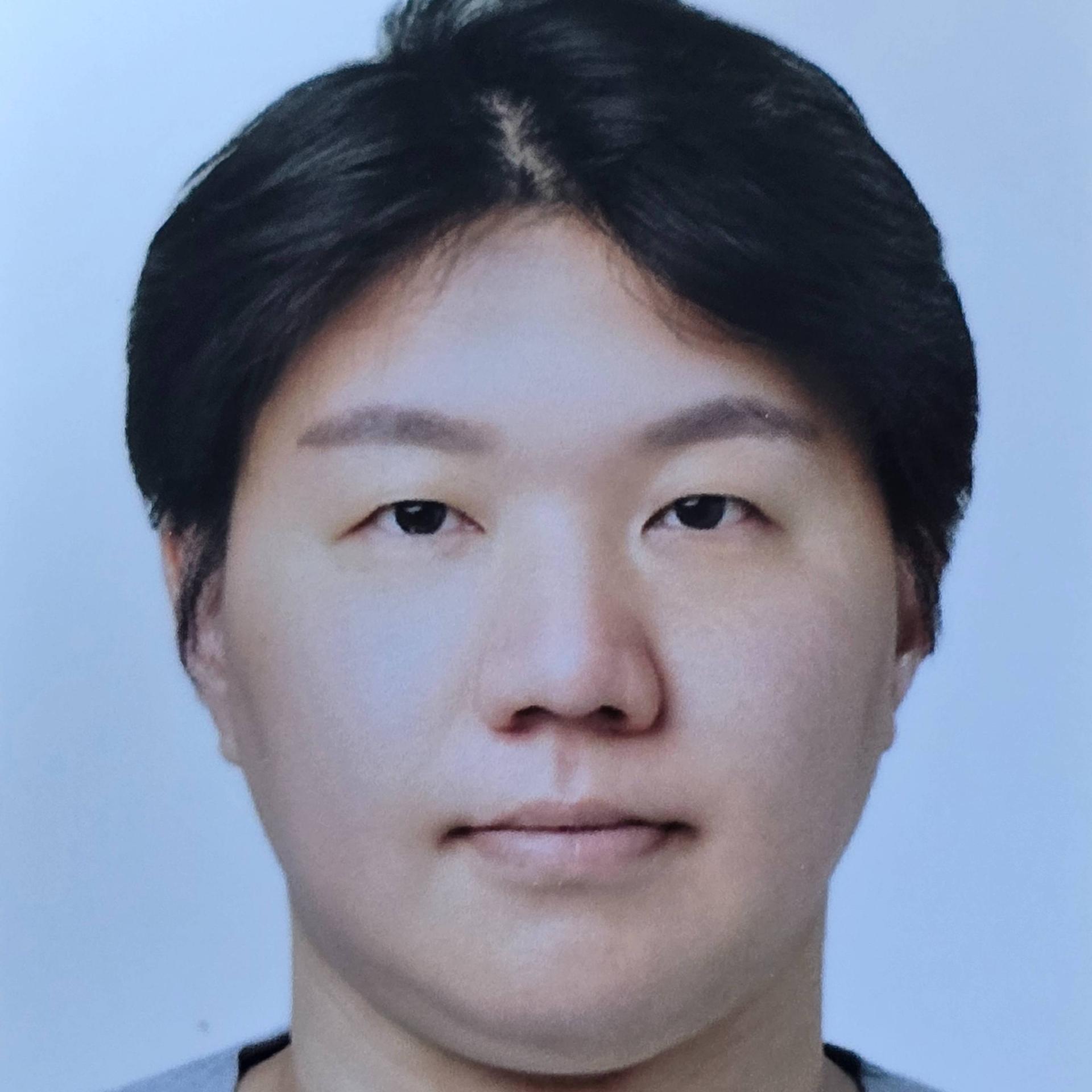 Jung-Hun Lee