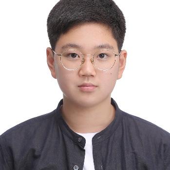 Hajoon(Joseph) Song