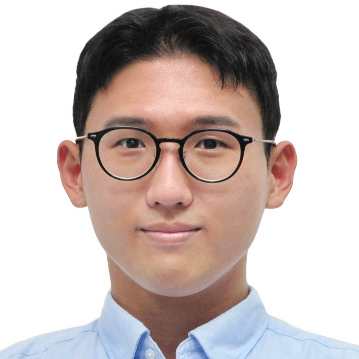 Junoh Kim