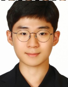 Chanhyuk Park
