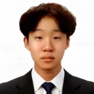 Sang-hyun Park