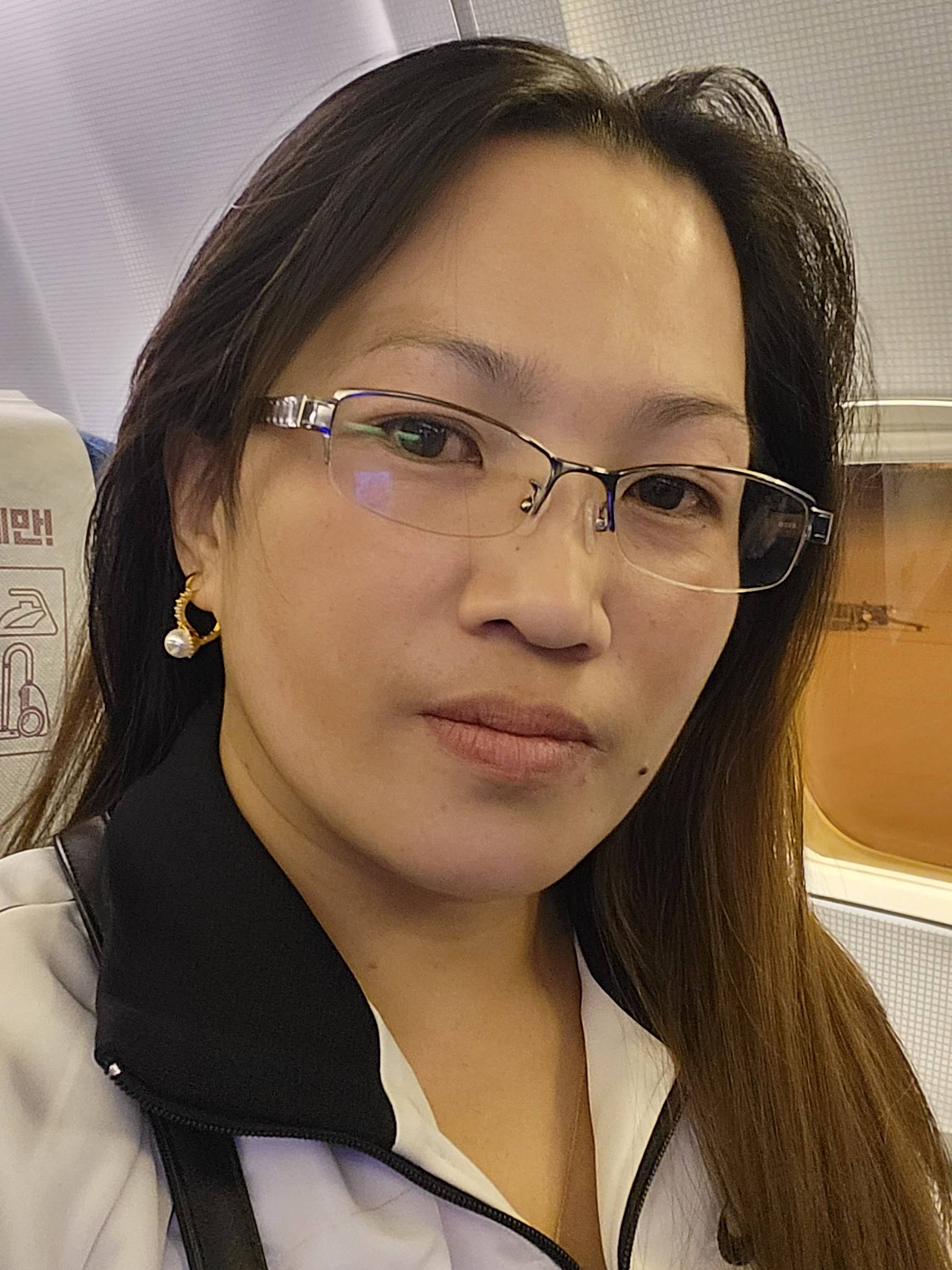 Julie-Ann Agano