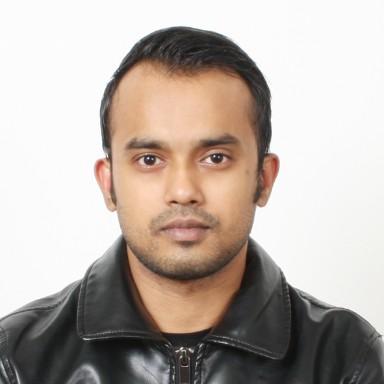 Rahat Khan