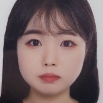 Kim Jinsook