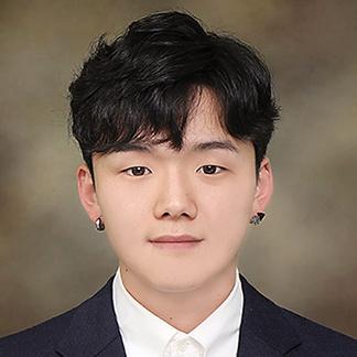 김은찬