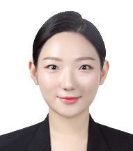 YEOJEONG MA