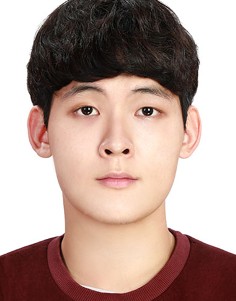 Im Dokyun