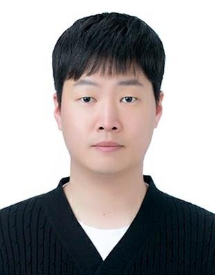 KIM BAEK RU