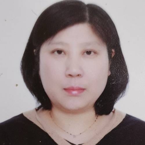 Su Yeon Jeon