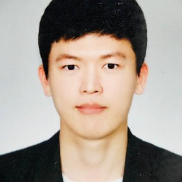 HWI JUN JANG