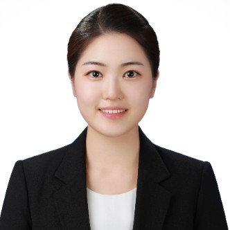 Hyo Ri Kim
