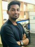 Sathish Panneer Selvam