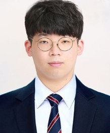 HyunSeok Yoon