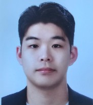 Seong Hyeon kim