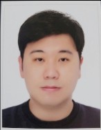 Youngwoong Park