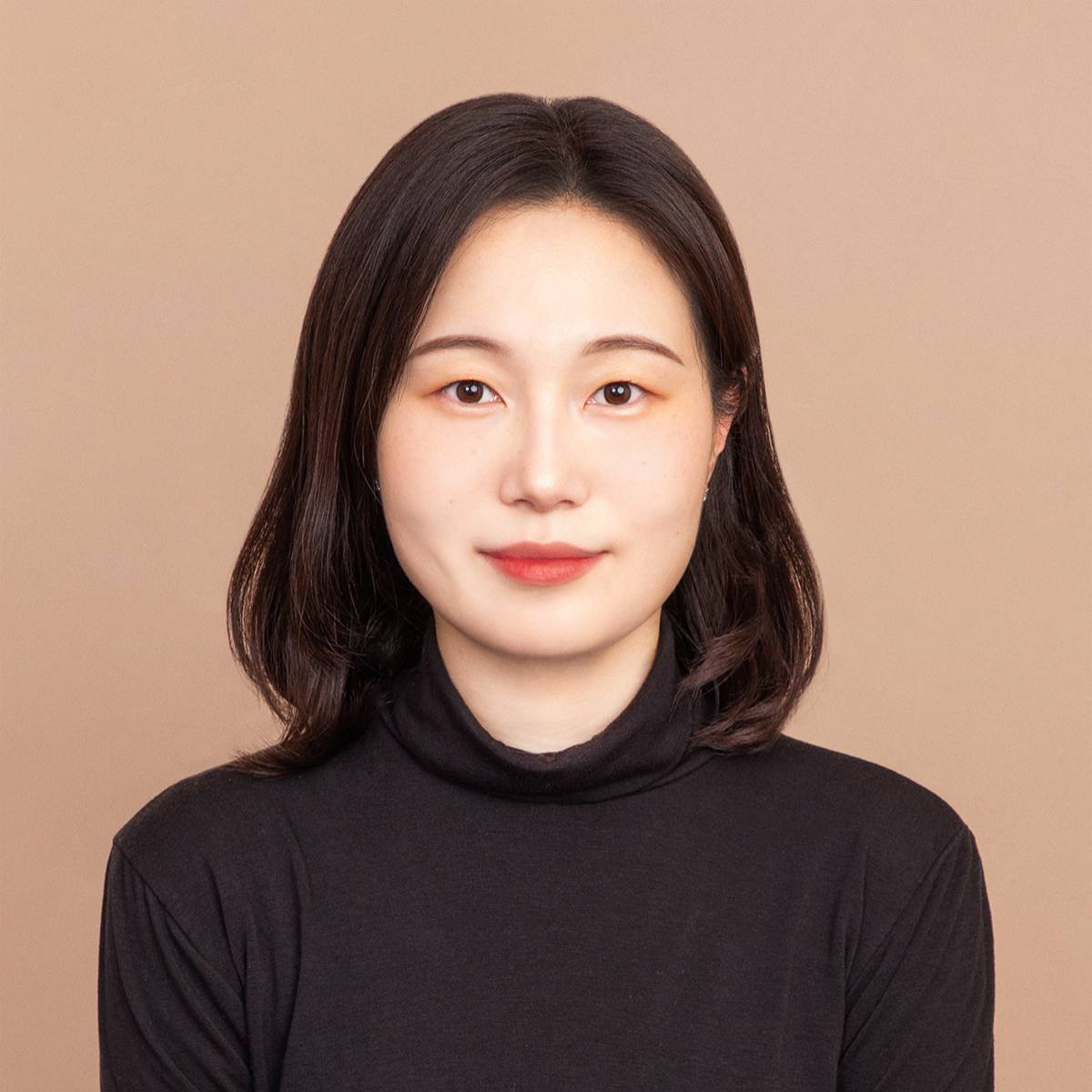 Yeri Shim