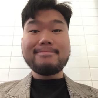 SeungHwan Na