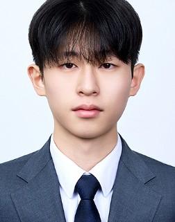 Justin Kim