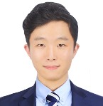 Sanggu Ban