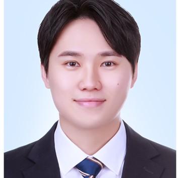 Junyeong Kong