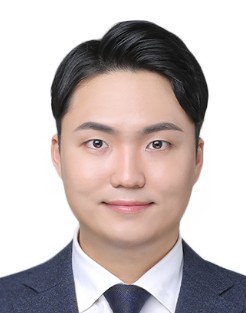 Seunghoo Bang