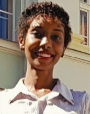 Safaa Moallim