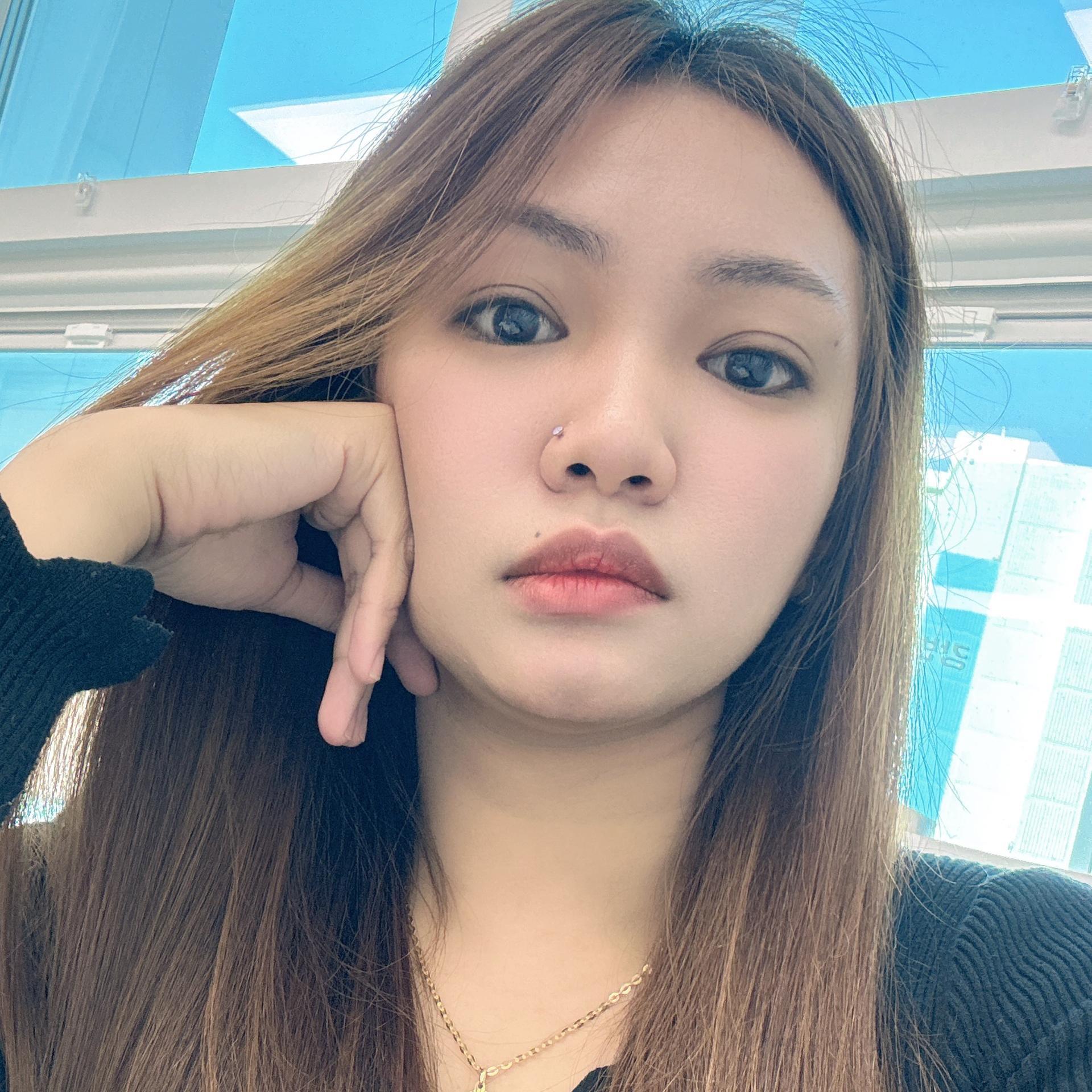 MICHAELA NICOLE GAMOTEA