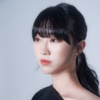 Chaewon Park