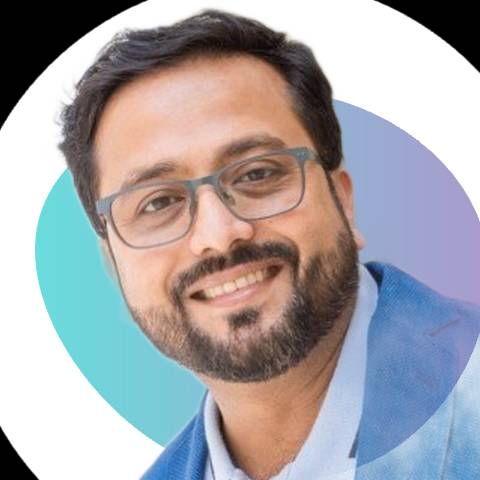 Reazul Ahsan