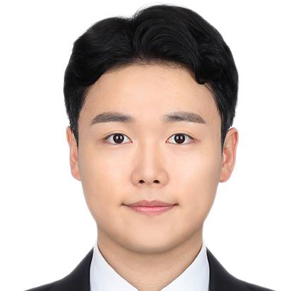 Youngseok Do