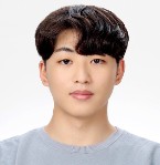 Seonmu Oh