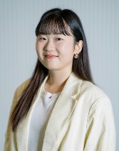 Yewon Seo