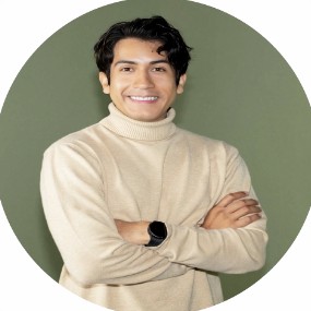 Le Roi Mendez