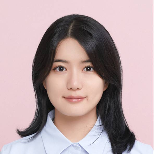 Jiwon Hwang