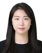 Hye Shin Kim