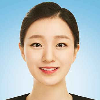 Jaemin Kim