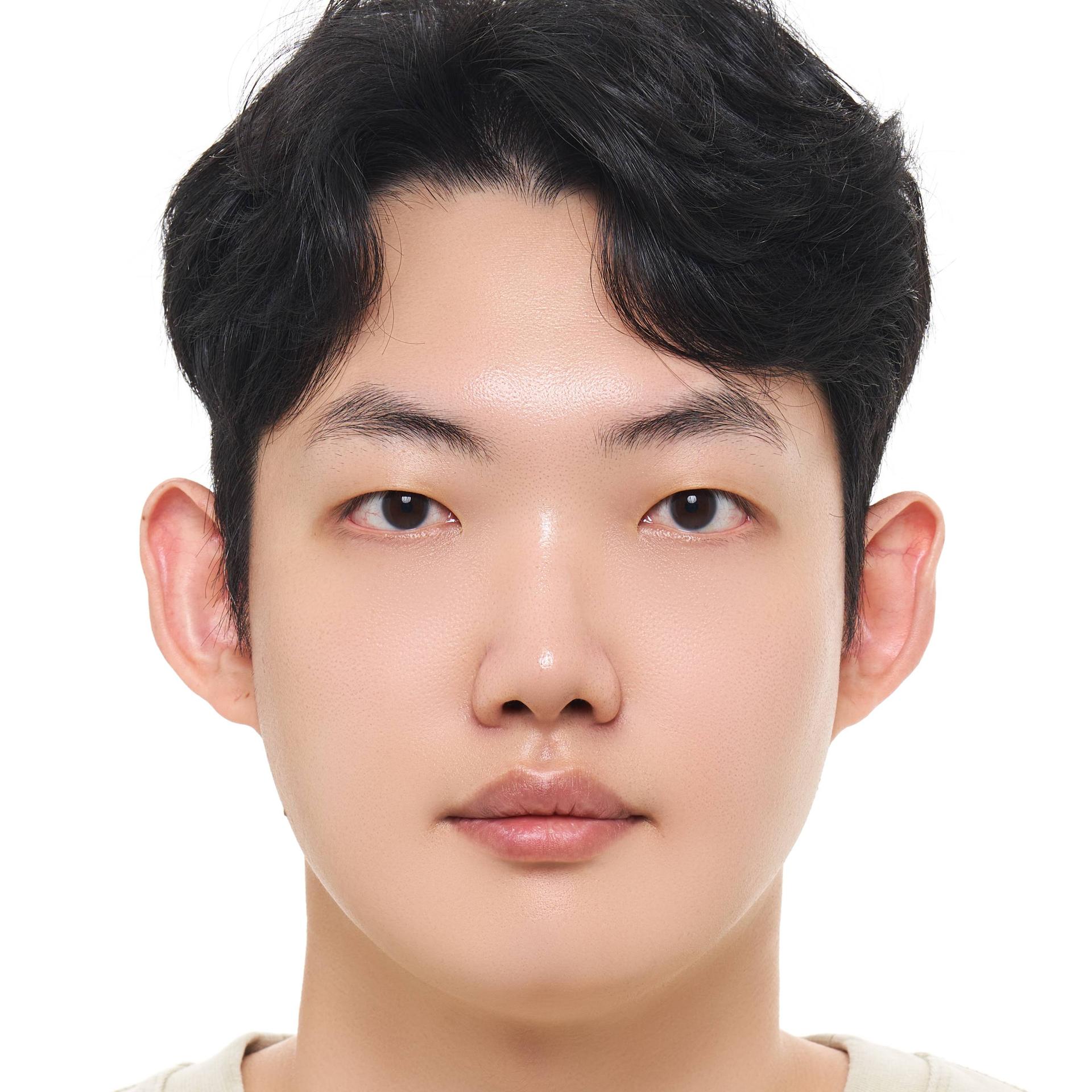 Jo Wonjae