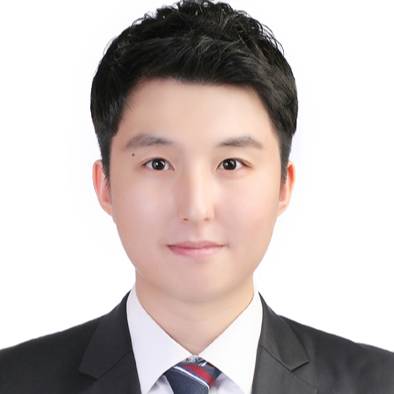Gyusik hwang