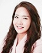 Soyun Yi
