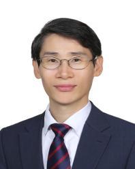 Kook Ju Choi