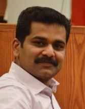 SHIJU PRABHAKAR