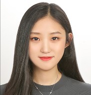 Youna Dong