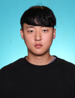 Won Beom Lee